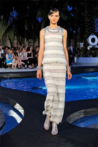 Look 32
